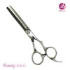 Opposite Hair Thinning Scissors (PLF-O55BU)