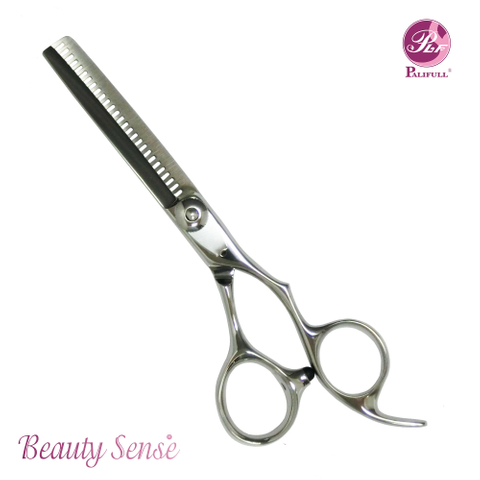 Opposite Hair Thinning Scissors (PLF-O55BU)