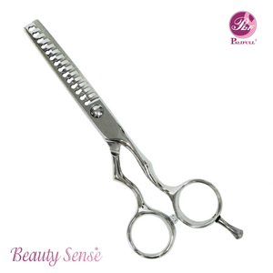 Forged Thinning Hair Scissors (PLF-FT60MR)
