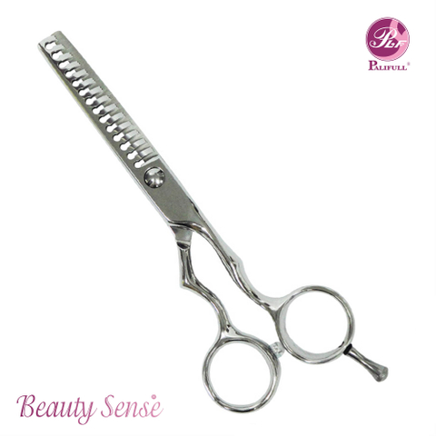Forged Thinning Hair Scissors (PLF-FT60MR)