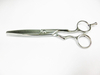 Forged Thinning Hair Scissors (PLF-FT62MC)