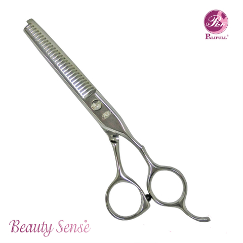Hair Thinning Scissors (PLF-T55D)