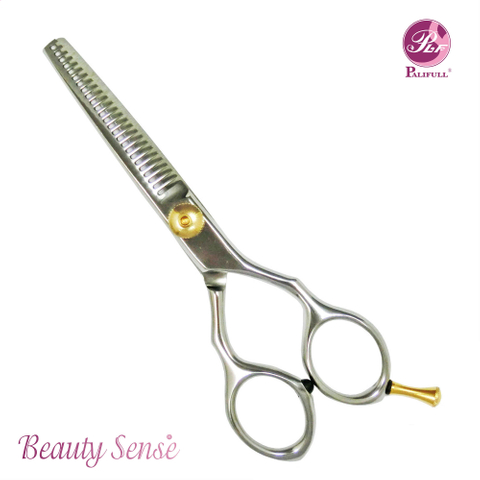 Thinning Hair Scissors (PLF-T55)