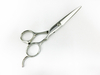 Professional Hair Scissors (PLF-60A2)