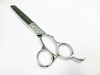 Forged Thinning Hair Scissors (PLF-FT60QP)