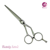 Beauty Hair Scissors (PLF-57BA)