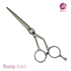 Beauty Hair Scissors (PLF-57BA)