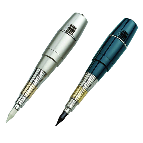 G8650 Permanent Makeup Tattoo Machine Kit 