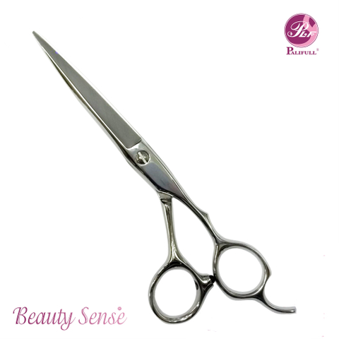 Professional Hair Scissors (PLF-60QD)