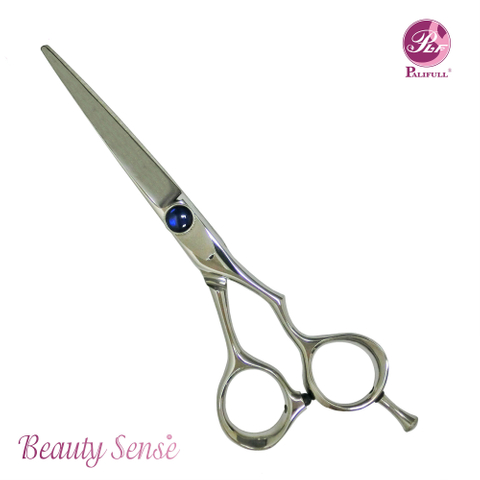 Hair Scissors (PLF-60FJ)