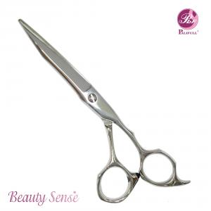 Professional Hair Scissors (PLF-60QC)