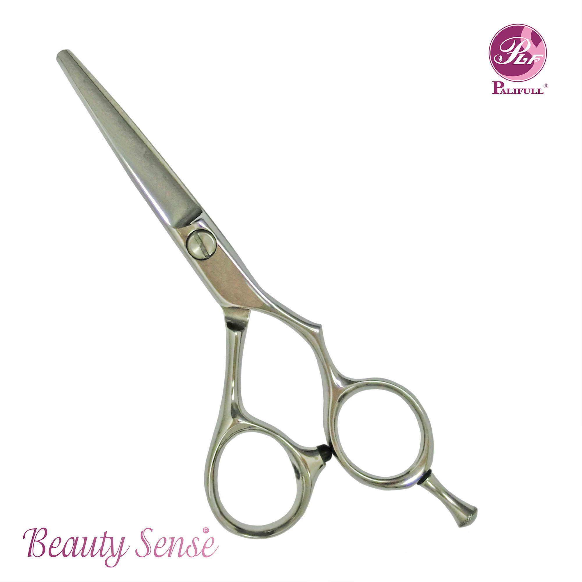 Professional Hair Scissors (PLF-50EU)