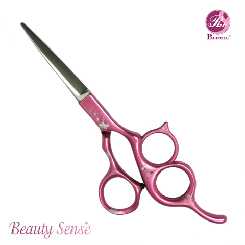 Hair Scissors (PLF-N3D55)