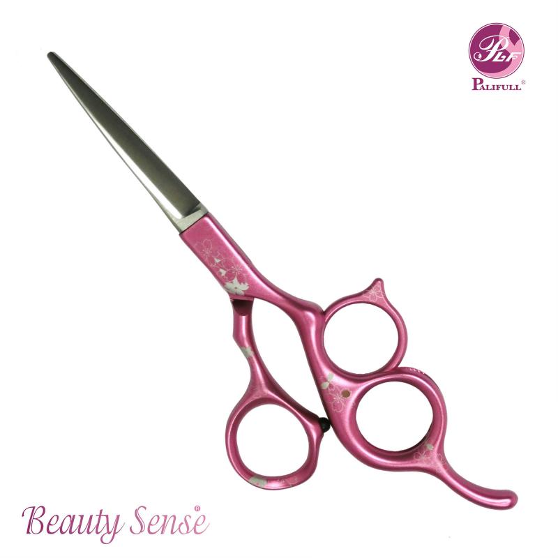 Hair Scissors (PLF-N3D55)