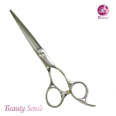 Hair Scissors (PLF-F60PF)