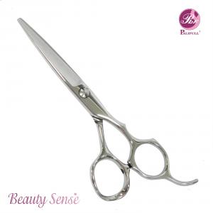 Professional Hair Scissors (PLF-55YN)