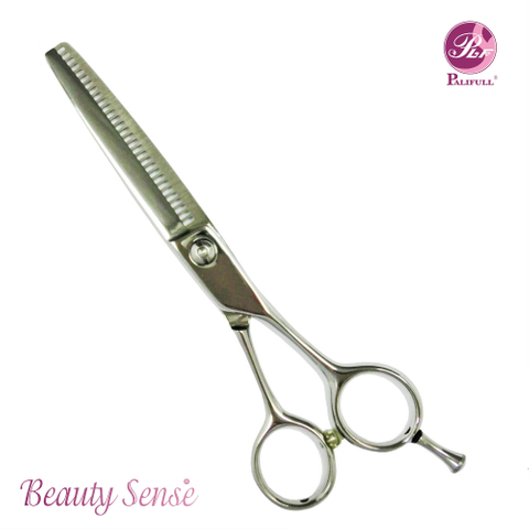 Forged Thinning Hair Scissors (PLF-FO57HD)