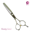 Thinning Hair Scissors (PLF-T57KL)