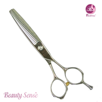 Thinning Hair Scissors (PLF-T57KL)