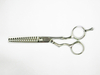 Forged Thinning Hair Scissors (PLF-FT60MR)
