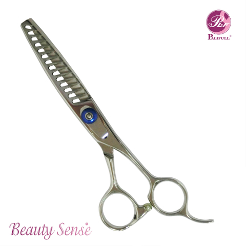 Opposite Hair Thinning Scissors (PLF-FT60AN / PLF-FO60AN)