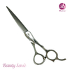 Professional Beauty Hair Scissors (PLF-65KS)