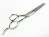 Hair Thinning Scissors (PLF-T55D)
