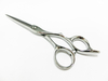 Hair Scissors (PLF-60HQ)