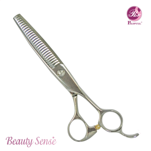 Professional Thinning Hair Scissors (PLF-T60KC)