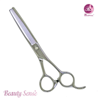 Hair Thinning Scissors (PLF-T60W)