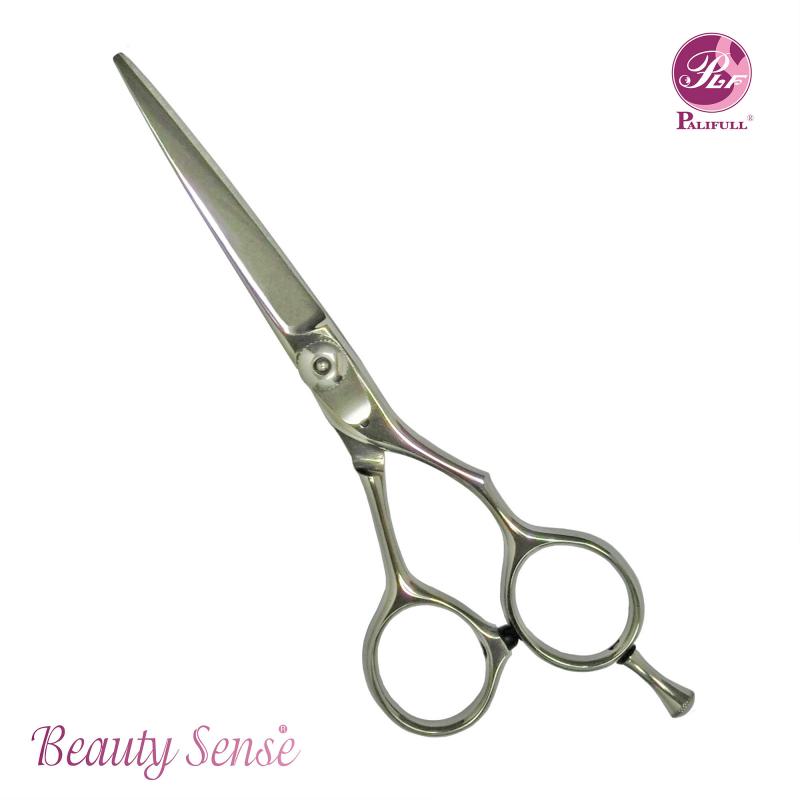 Hair Scissors (PLF-55PO)