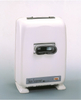 Skin Scanner (HS-1033)