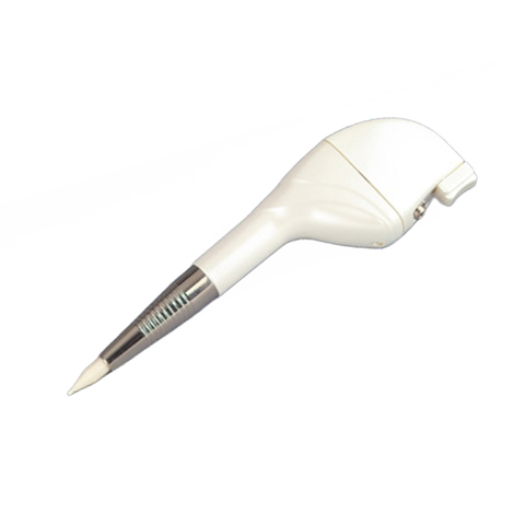 G2006 Permanent Makeup Tattoo Machine Kit 