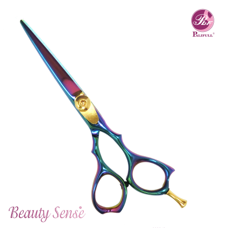 Hair Scissors (PLF-55SS)