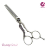Professional Thinning Hair Scissors (PLF-T55PH)