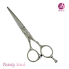 Hair Scissors (PLF-50CA1)