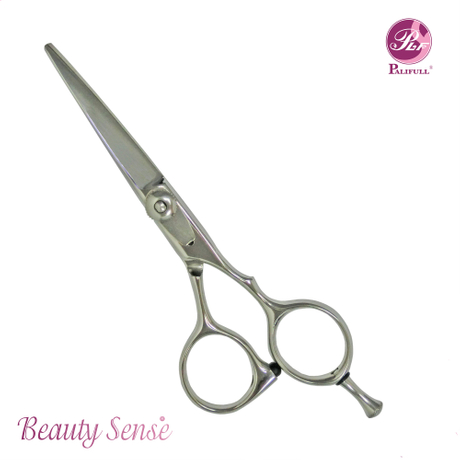 Hair Scissors (PLF-50CA1)