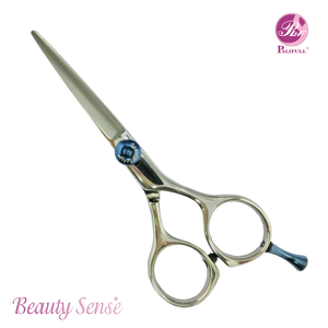 Professional Barber Scissors (PLF-4511)