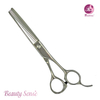 Hair Thinning Scissors (PLF-T60BE)