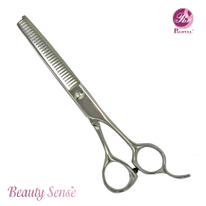 Hair Thinning Scissors (PLF-T60BE)