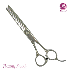 Hair Thinning Scissors (PLF-T60BE)