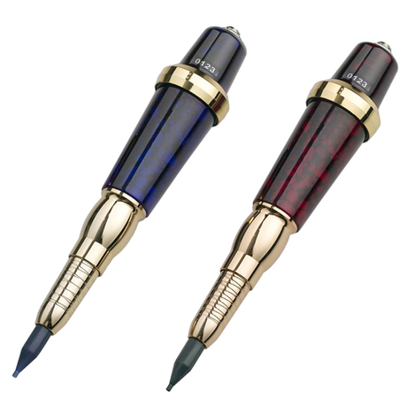 G9430 Giant Sun Permanent Makeup Tattoo Machine Kit