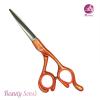 Hair Scissors (PLF-N2D60)