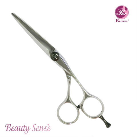 Beauty Hair Scissors (PLF-55DH)
