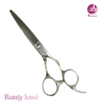 VG-10 Material Hair Scissors (PLF-V55BUB)
