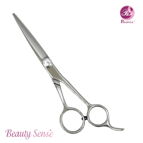 Hair Scissors (PLF-55BS)