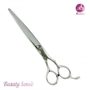 Stainless Steel Hair Scissors (PLF-70TJ)