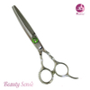 Forged Thinning Hair Scissors (PLF-FT60WV)