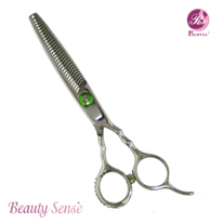 Forged Thinning Hair Scissors (PLF-FT60WV)