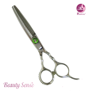 Forged Thinning Hair Scissors (PLF-FT60WV)